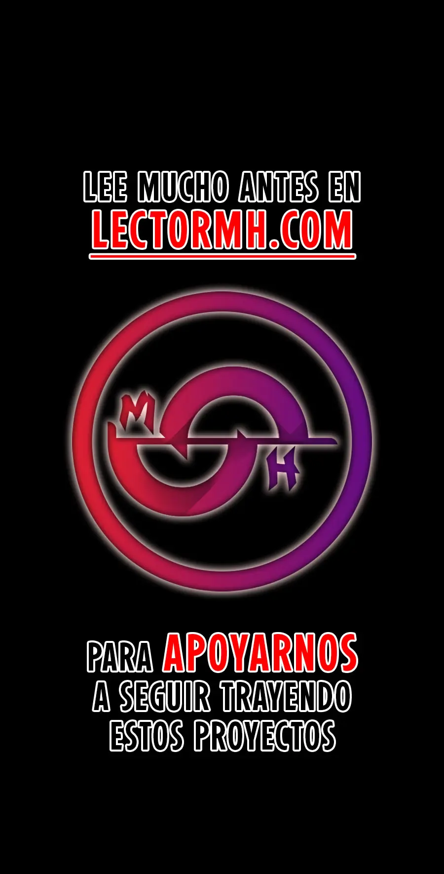 Sistema de actualización divina > Capitulo 112.1 > Page 11